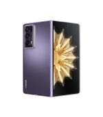 Poco Honor Magic V2