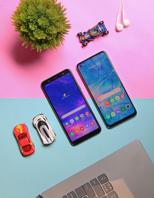 hyang-imant-ENeoFJ_ht8s-unsplash